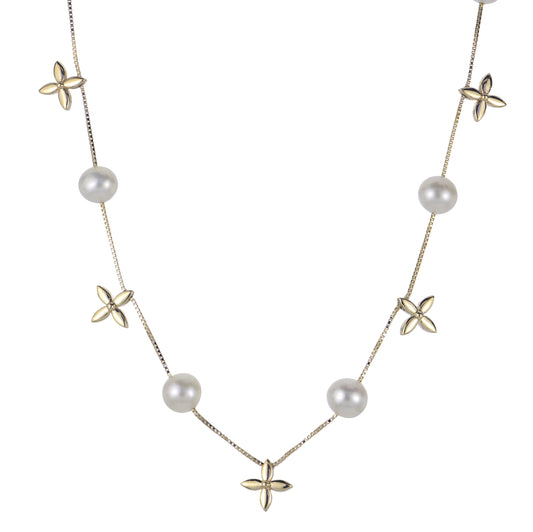 imperial-pearls-14kt-yellow-gold-freshwater-pearl-necklace-962217-fwaa