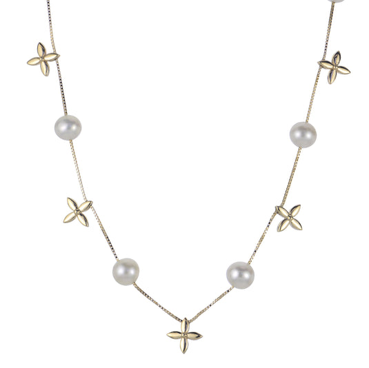 imperial-pearls-14kt-yellow-gold-freshwater-pearl-necklace-962217-fwaa