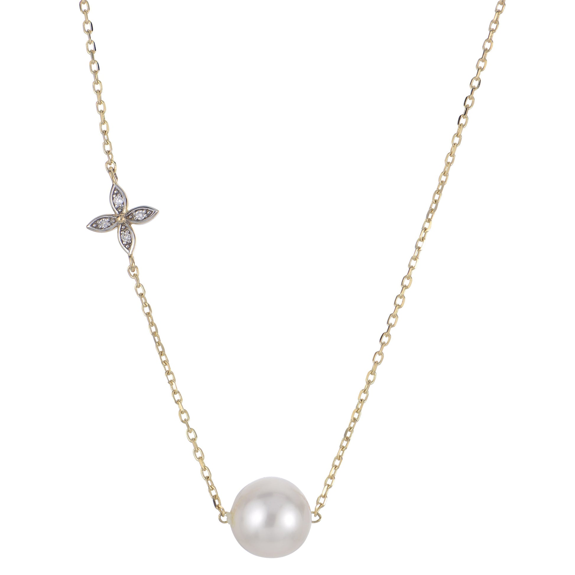 imperial-pearls-14kt-yellow-gold-freshwater-pearl-necklace-962219-fwaa