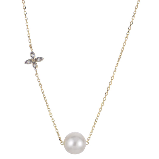 imperial-pearls-14kt-yellow-gold-freshwater-pearl-necklace-962219-fwaa