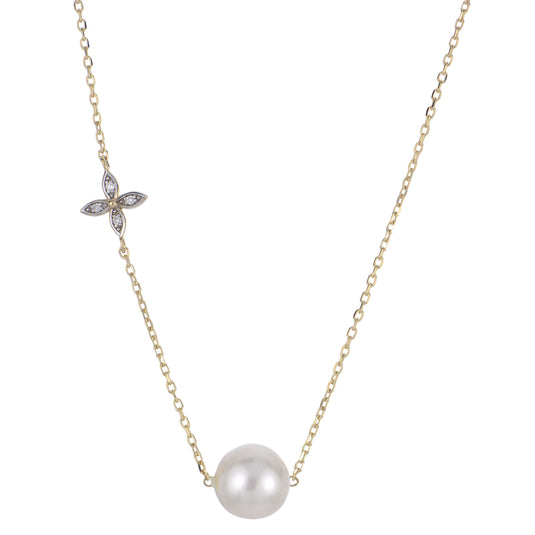 imperial-pearls-14kt-yellow-gold-freshwater-pearl-necklace-962219-fwaa