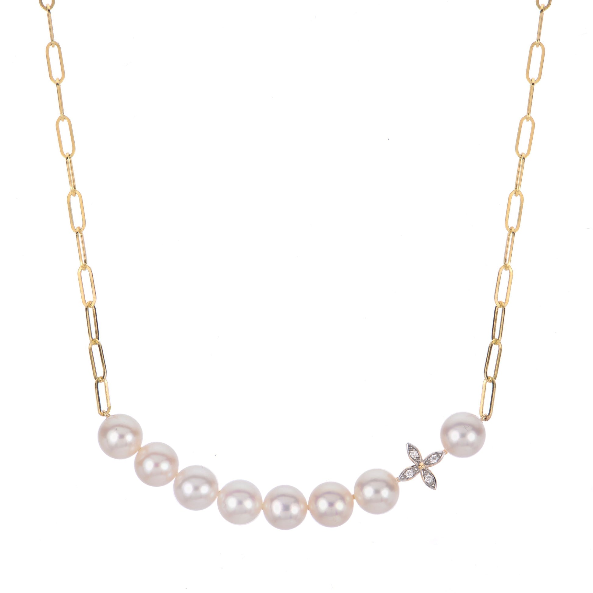 imperial-pearls-14kt-yellow-gold-freshwater-pearl-necklace-962221-fwaa