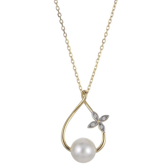 imperial-pearls-14kt-yellow-gold-freshwater-pearl-necklace-962222-fwaa