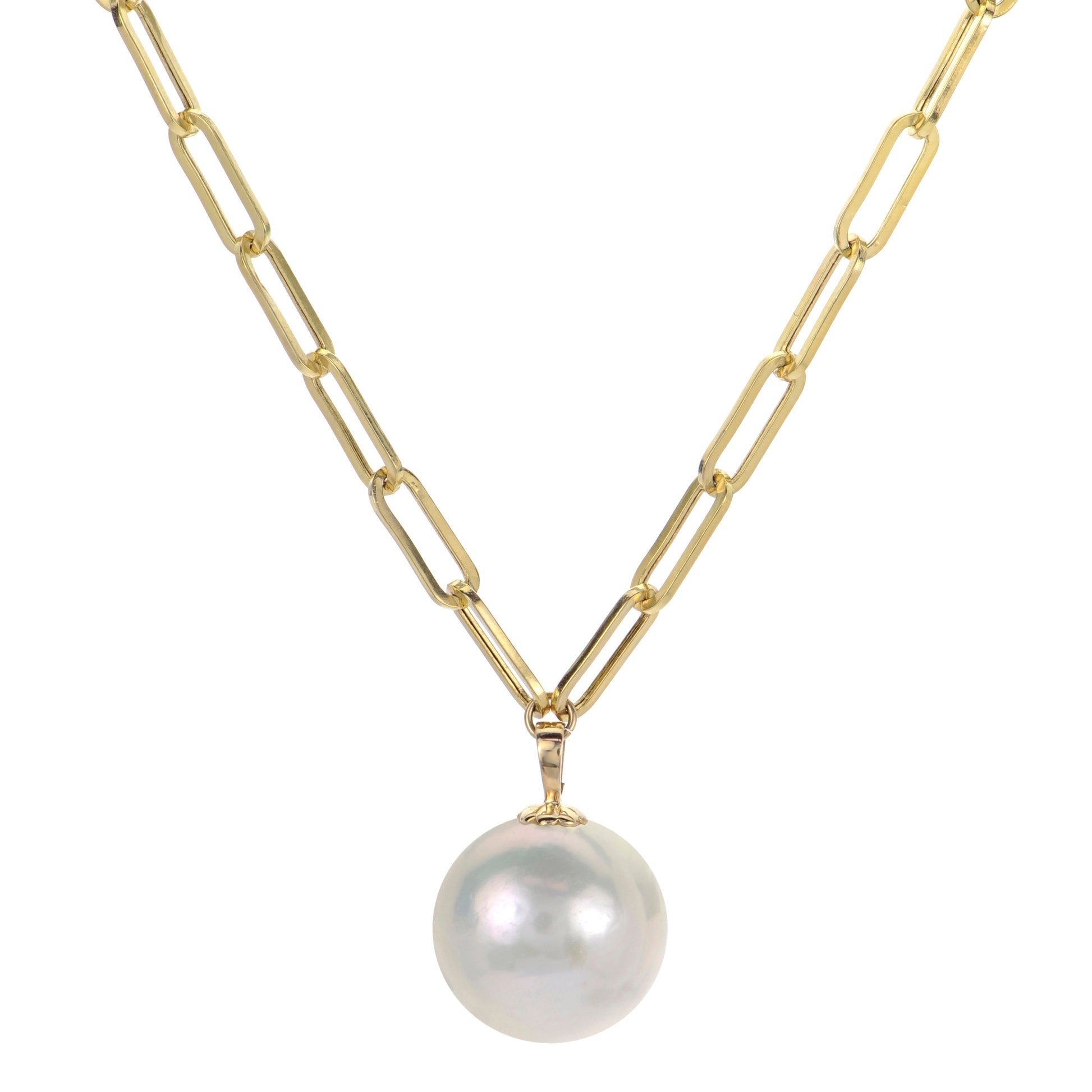 imperial-pearls-14kt-yellow-gold-freshwater-pearl-necklace-962566-fw15-25