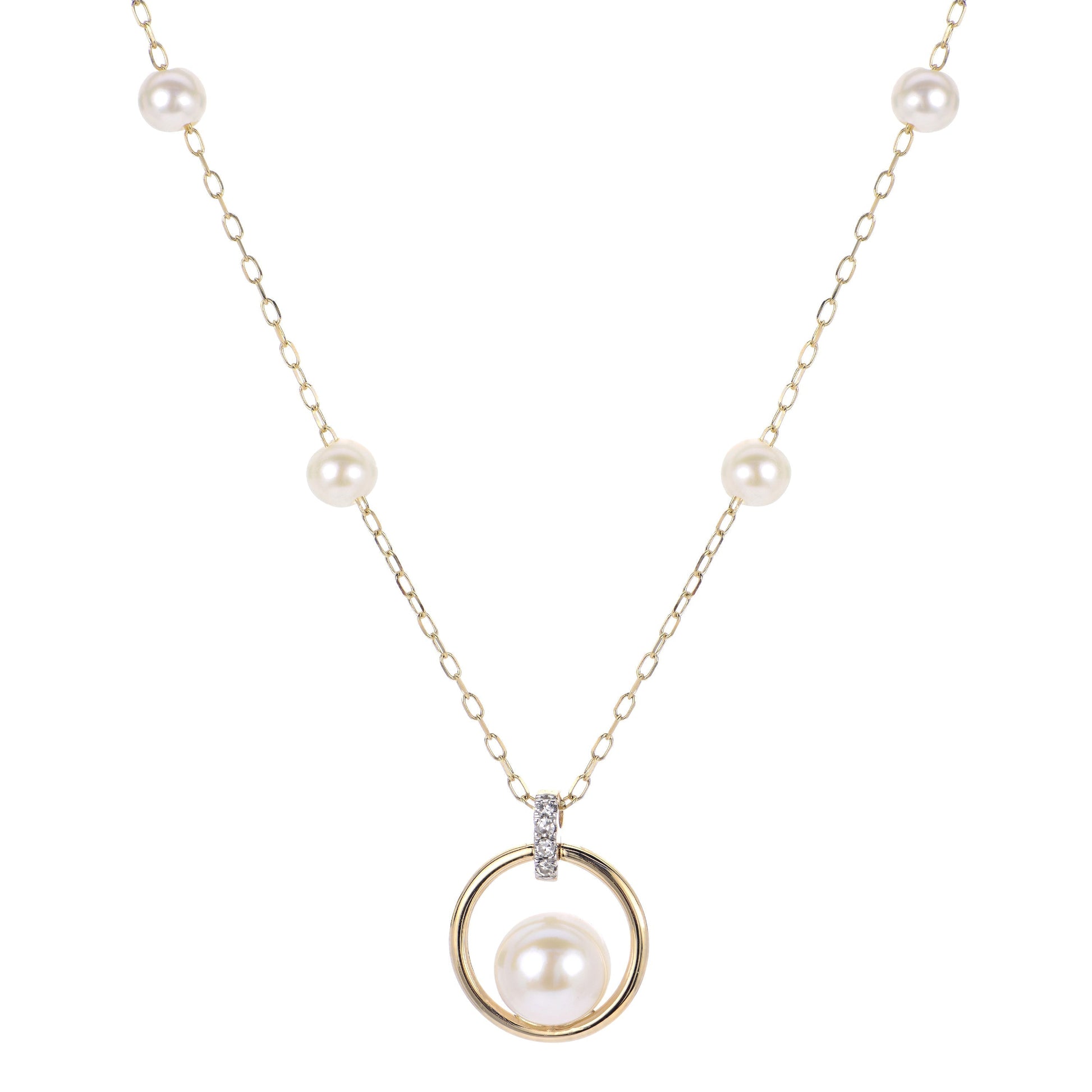 imperial-pearls-14kt-yellow-gold-freshwater-pearl-necklace-962583-fw