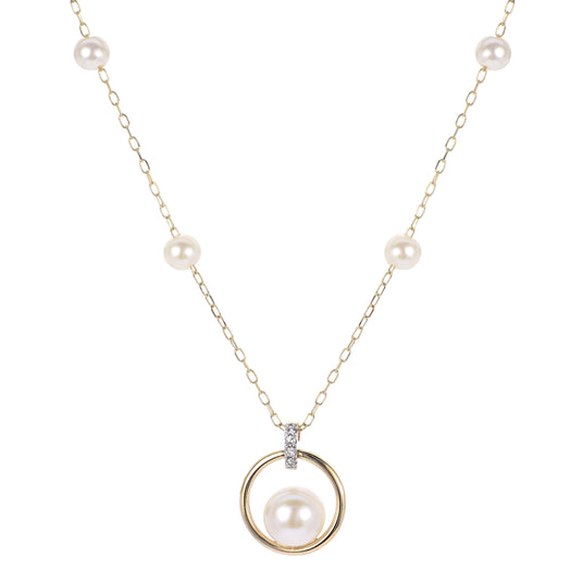 imperial-pearls-14kt-yellow-gold-freshwater-pearl-necklace-962583-fw