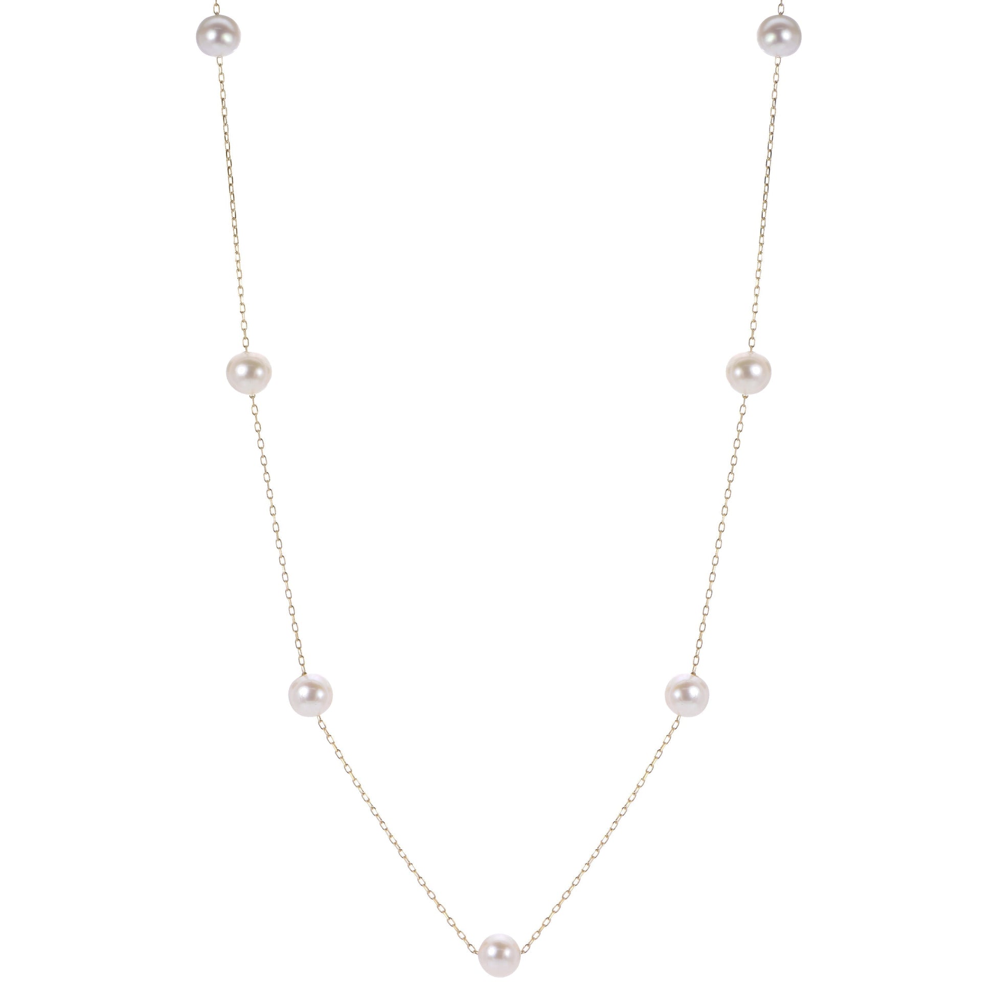imperial-pearls-14kt-yellow-gold-freshwater-pearl-necklace-962760-fwaa