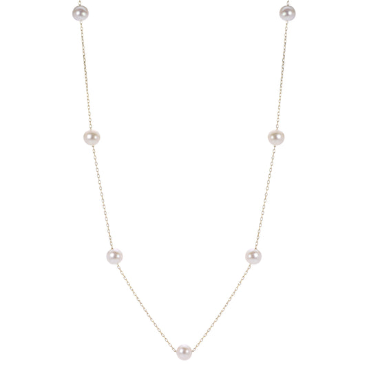 imperial-pearls-14kt-yellow-gold-freshwater-pearl-necklace-962760-fwaa