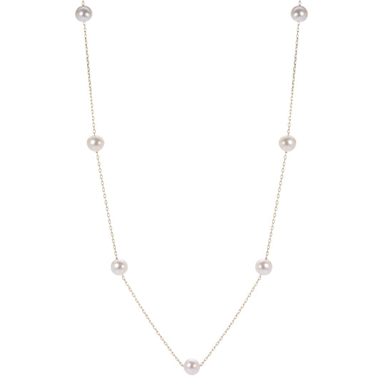 imperial-pearls-14kt-yellow-gold-freshwater-pearl-necklace-962760-fwaa