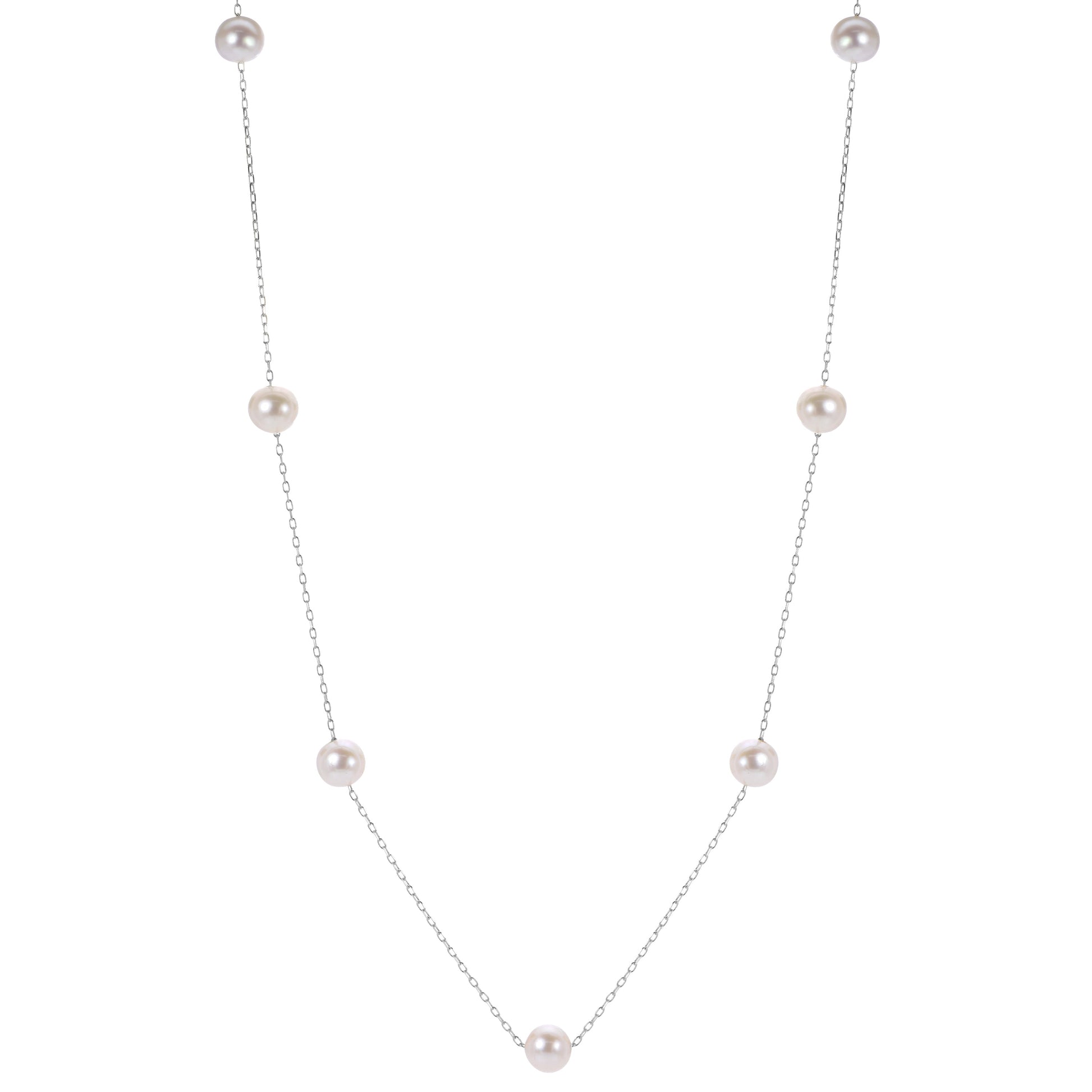 imperial-pearls-14kt-white-gold-freshwater-pearl-necklace-962760-fwwh-aa