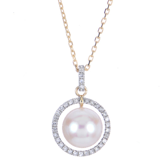 imperial-pearls-14kt-yellow-gold-freshwater-pearl-necklace-962767-fwaa