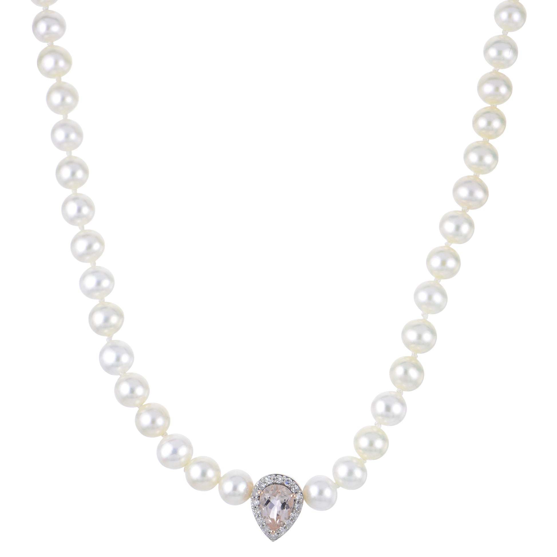 imperial-pearls-14kt-rose-gold-freshwater-pearl-necklace-962786-rg-aa