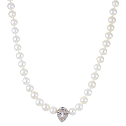 imperial-pearls-14kt-rose-gold-freshwater-pearl-necklace-962786-rg-aa