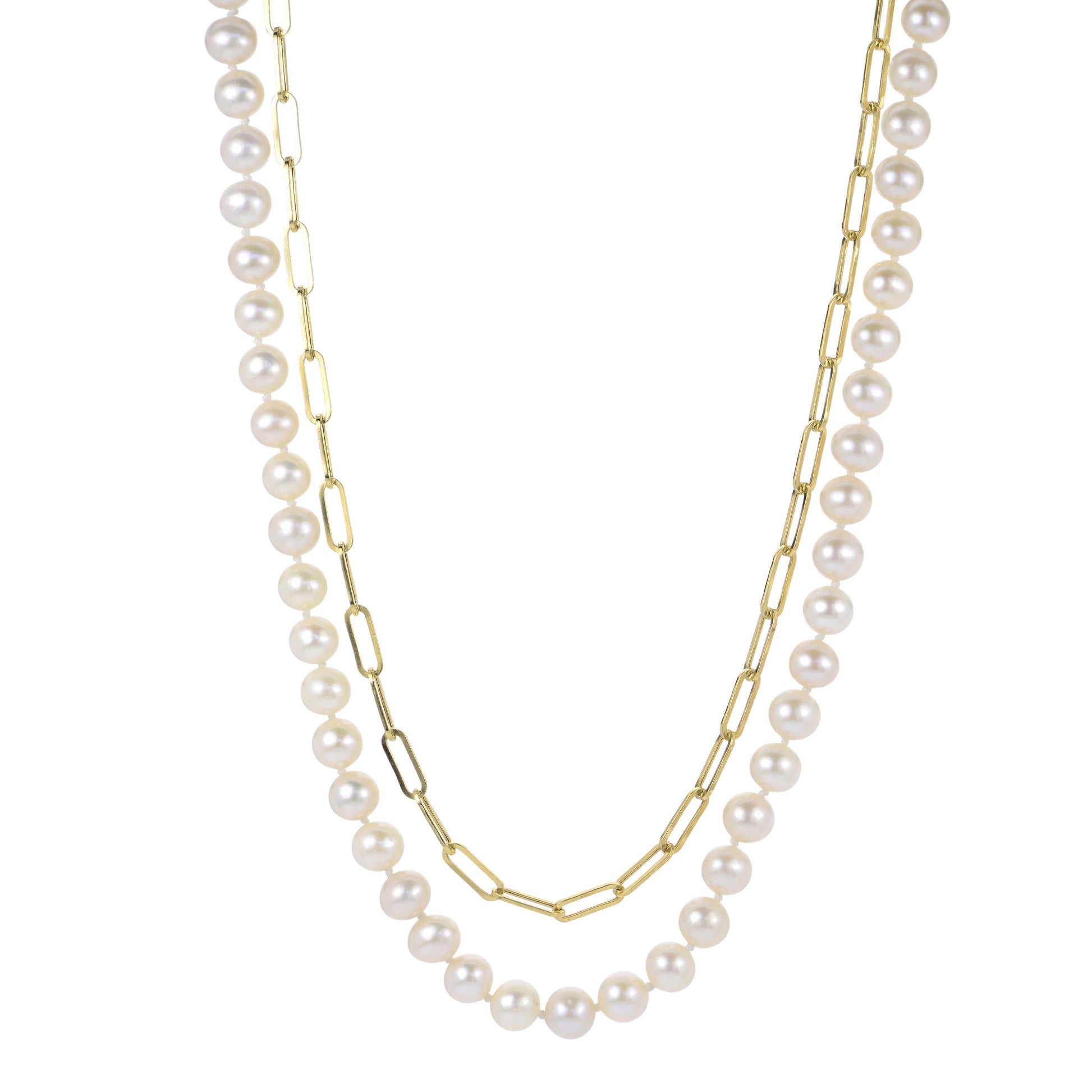 imperial-pearls-14kt-yellow-gold-freshwater-pearl-necklace-962795-fw