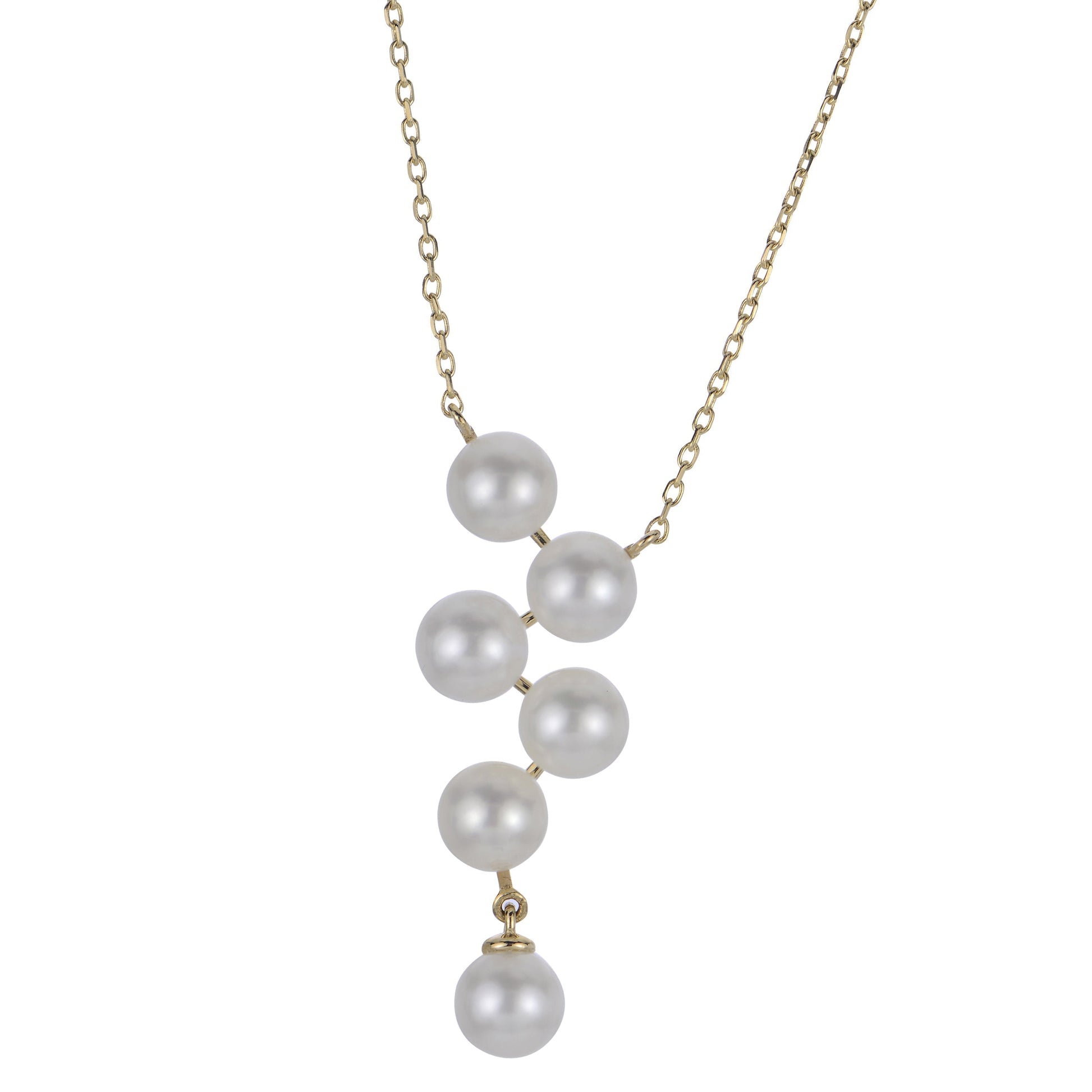 imperial-pearls-14kt-yellow-gold-freshwater-pearl-necklace-962963-fwaa