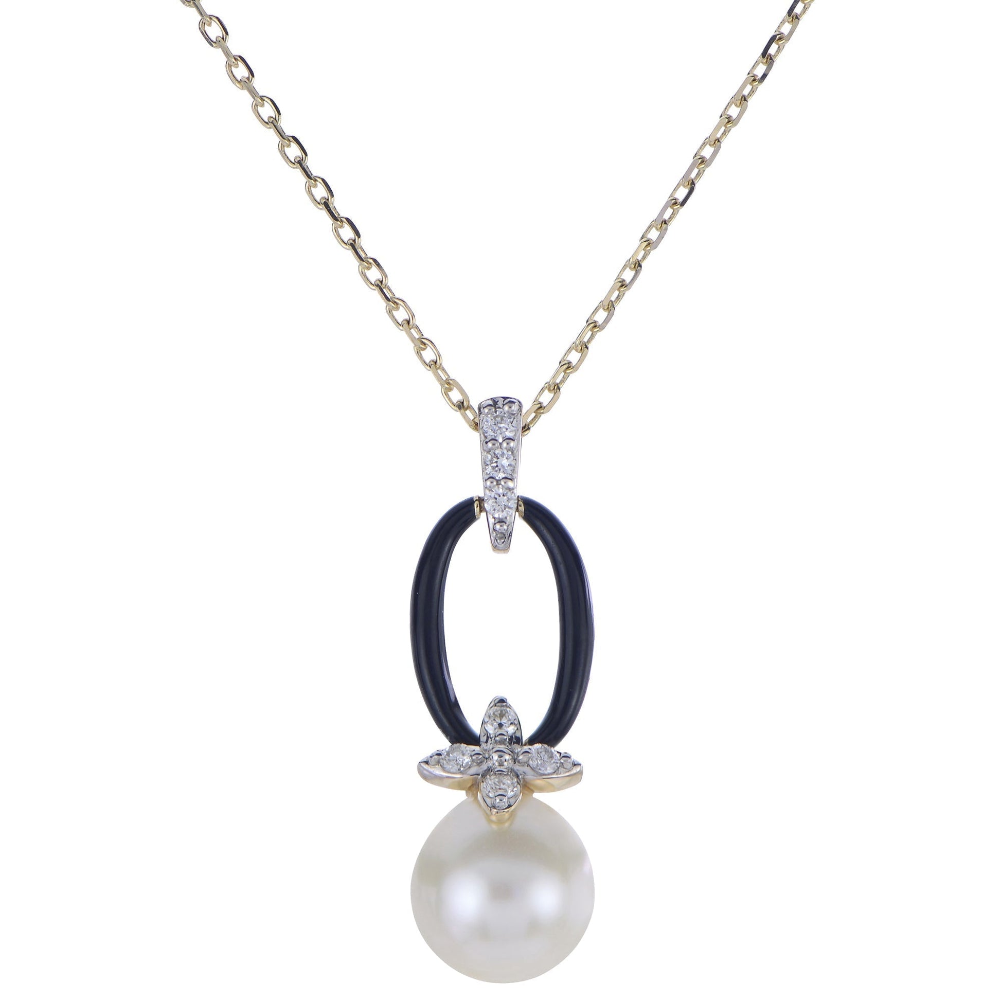imperial-pearls-14kt-yellow-gold-freshwater-pearl-necklace-962967-fwaa