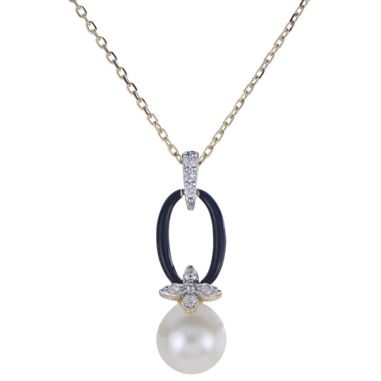 imperial-pearls-14kt-yellow-gold-freshwater-pearl-necklace-962967-fwaa