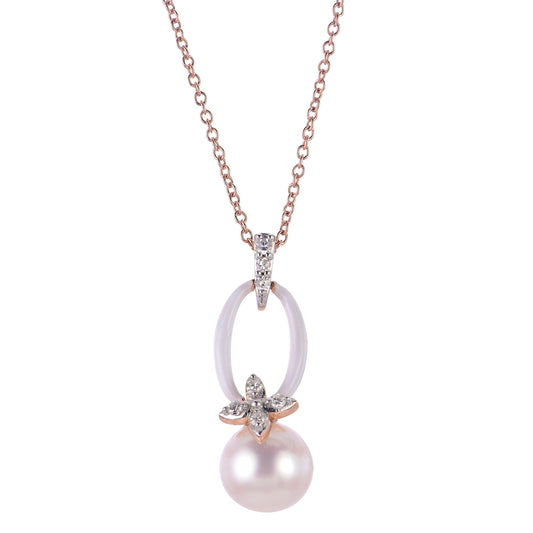 imperial-pearls-14kt-rose-gold-freshwater-pearl-necklace-962967-rg-aa