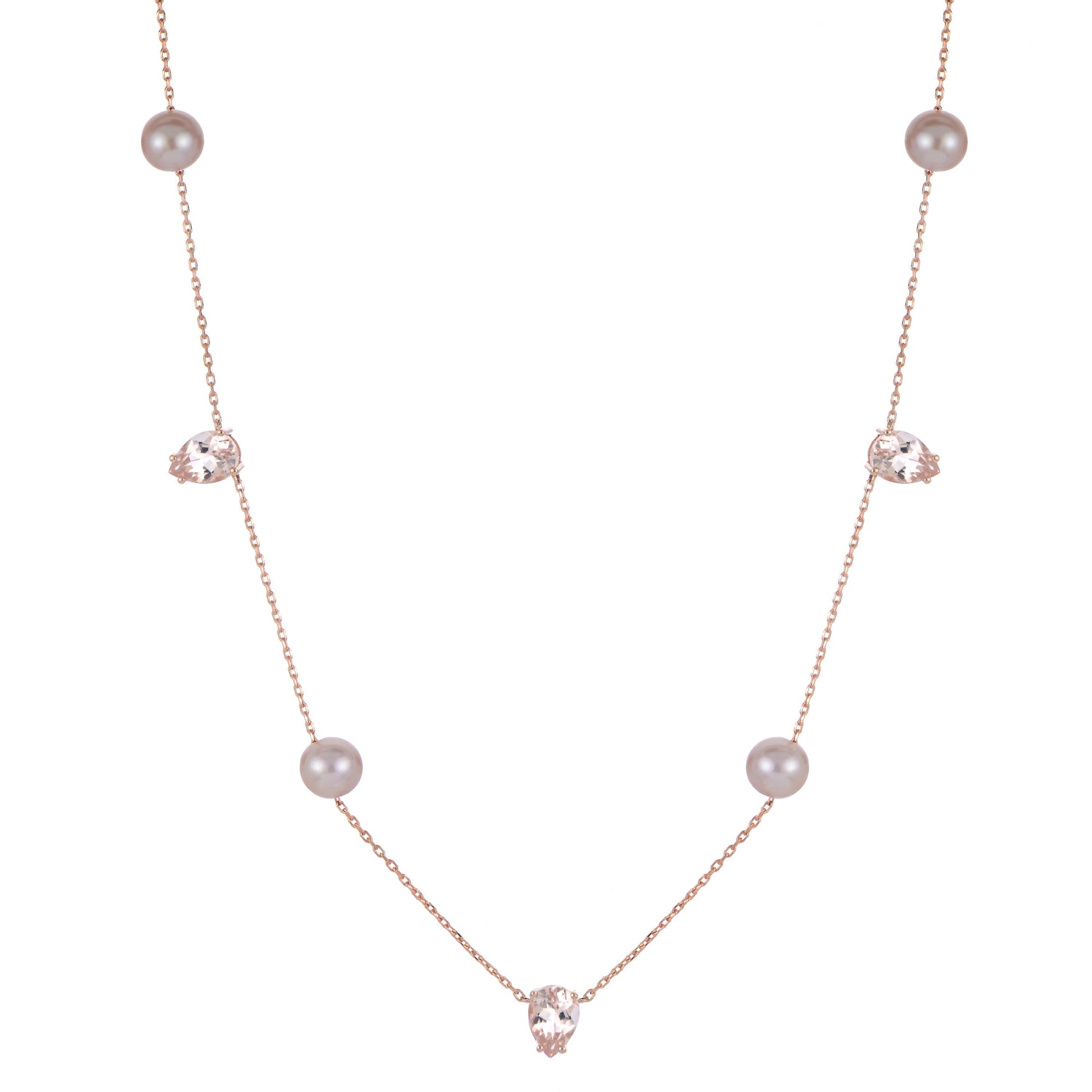 imperial-pearls-14kt-rose-gold-freshwater-pearl-necklace-962975-rg-nqaa