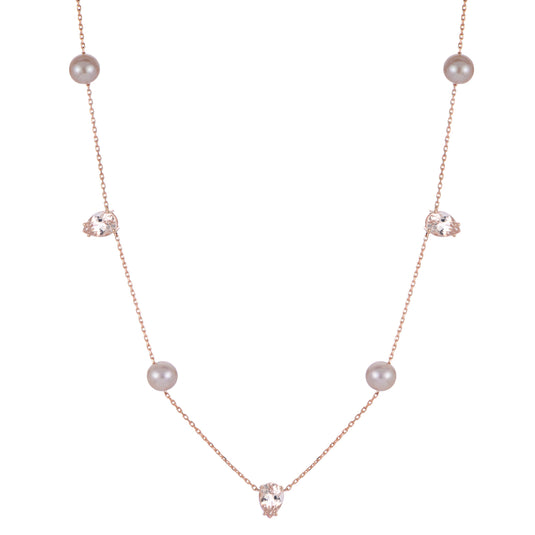 imperial-pearls-14kt-rose-gold-freshwater-pearl-necklace-962975-rg-nqaa