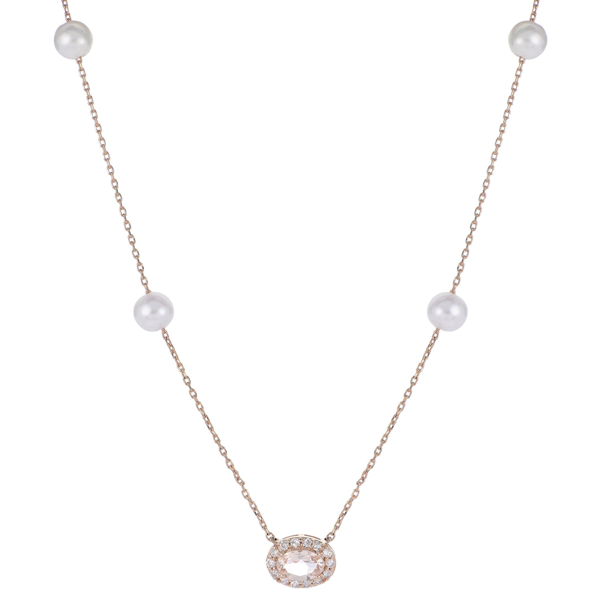 imperial-pearls-14kt-rose-gold-freshwater-pearl-necklace-962978-rg