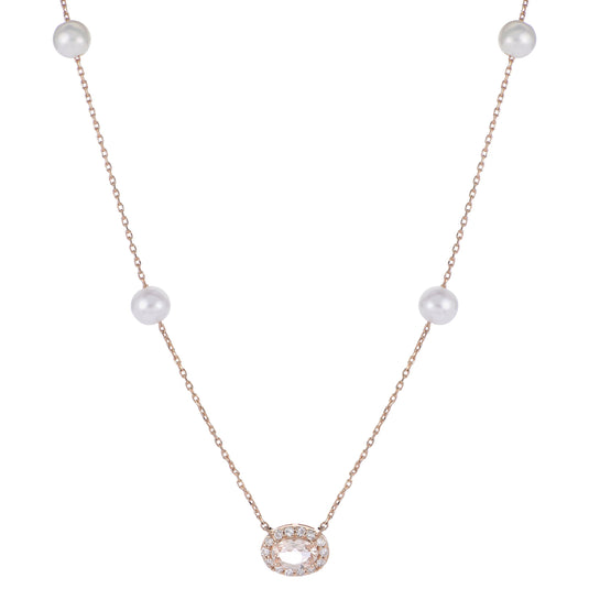 imperial-pearls-14kt-rose-gold-freshwater-pearl-necklace-962978-rg