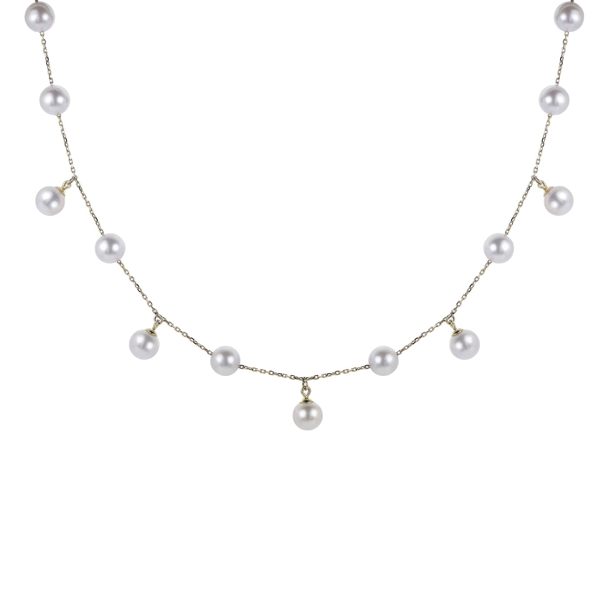 imperial-pearls-14kt-yellow-gold-freshwater-pearl-necklace-962991-fwaa