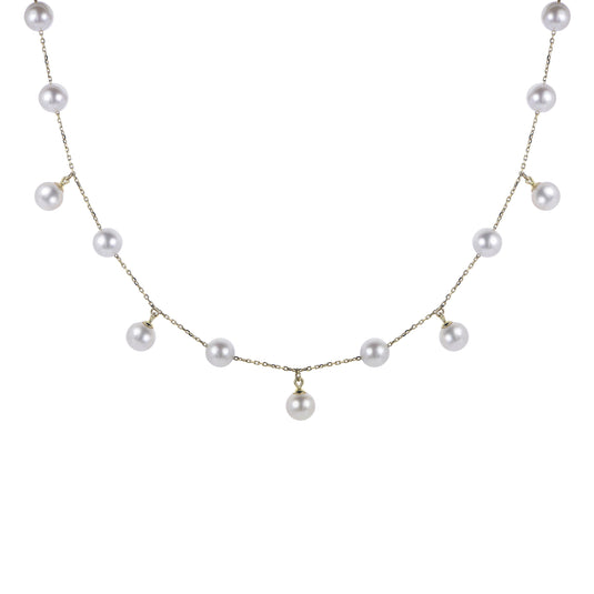 imperial-pearls-14kt-yellow-gold-freshwater-pearl-necklace-962991-fwaa