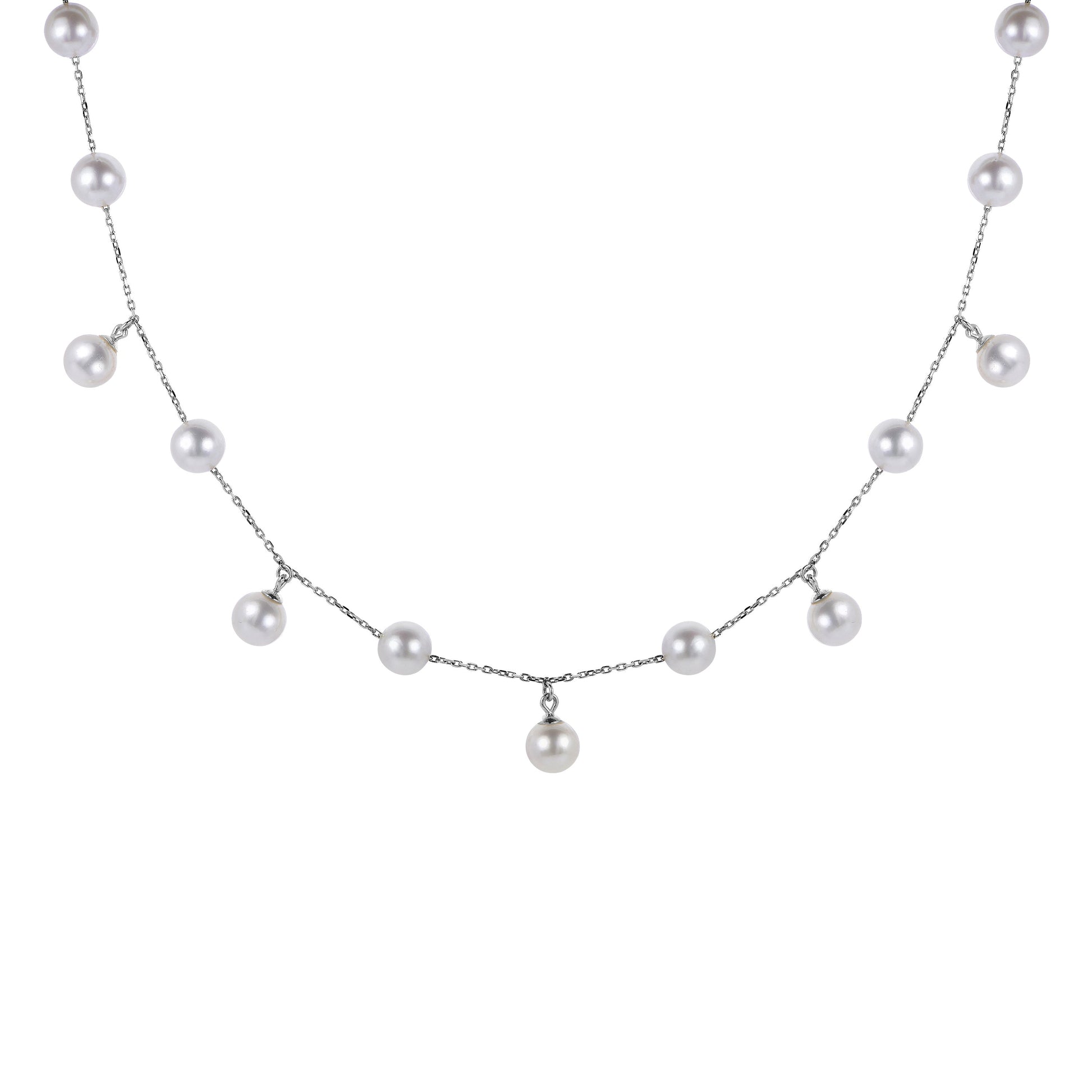 imperial-pearls-14kt-white-gold-freshwater-pearl-necklace-962991-fwwhaa