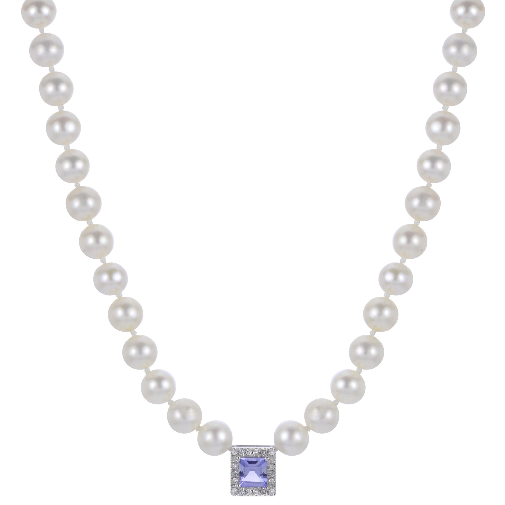 imperial-pearls-14kt-white-gold-freshwater-pearl-necklace-962995-fwwh