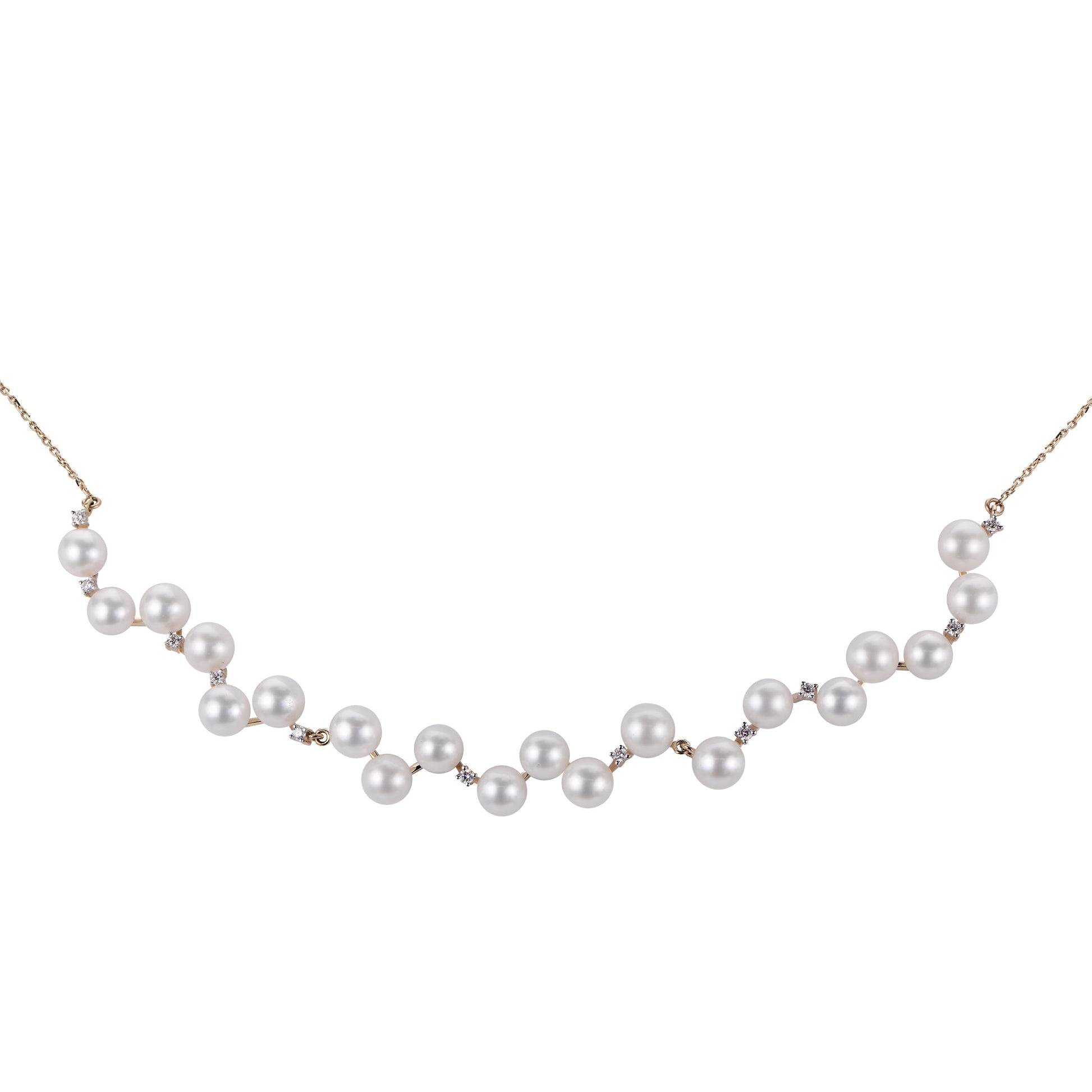 imperial-pearls-14kt-yellow-gold-freshwater-pearl-necklace-963036-fwaa