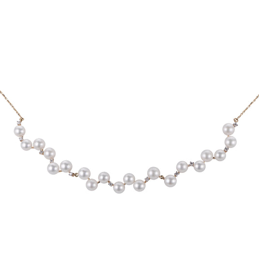 imperial-pearls-14kt-yellow-gold-freshwater-pearl-necklace-963036-fwaa