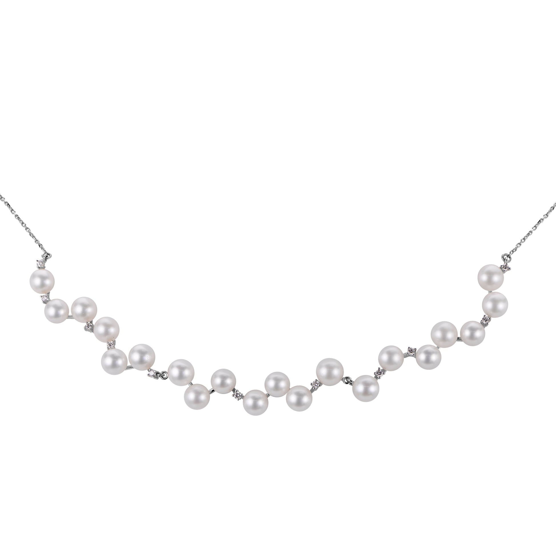 imperial-pearls-14kt-white-gold-freshwater-pearl-necklace-963036-fwwh-aa