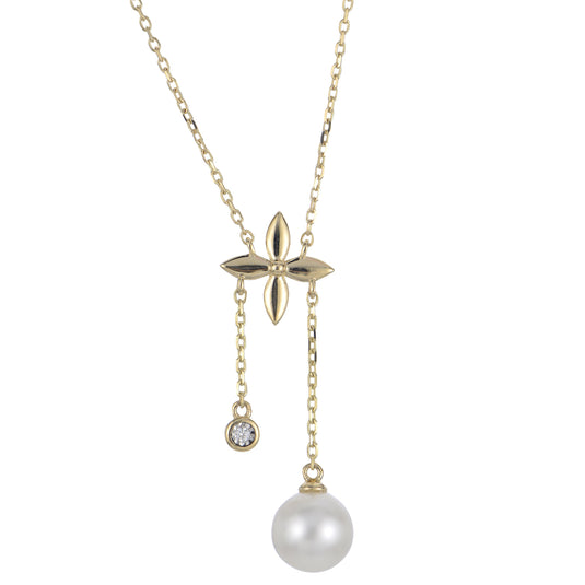 imperial-pearls-14kt-yellow-gold-freshwater-pearl-necklace-963208-fwaa