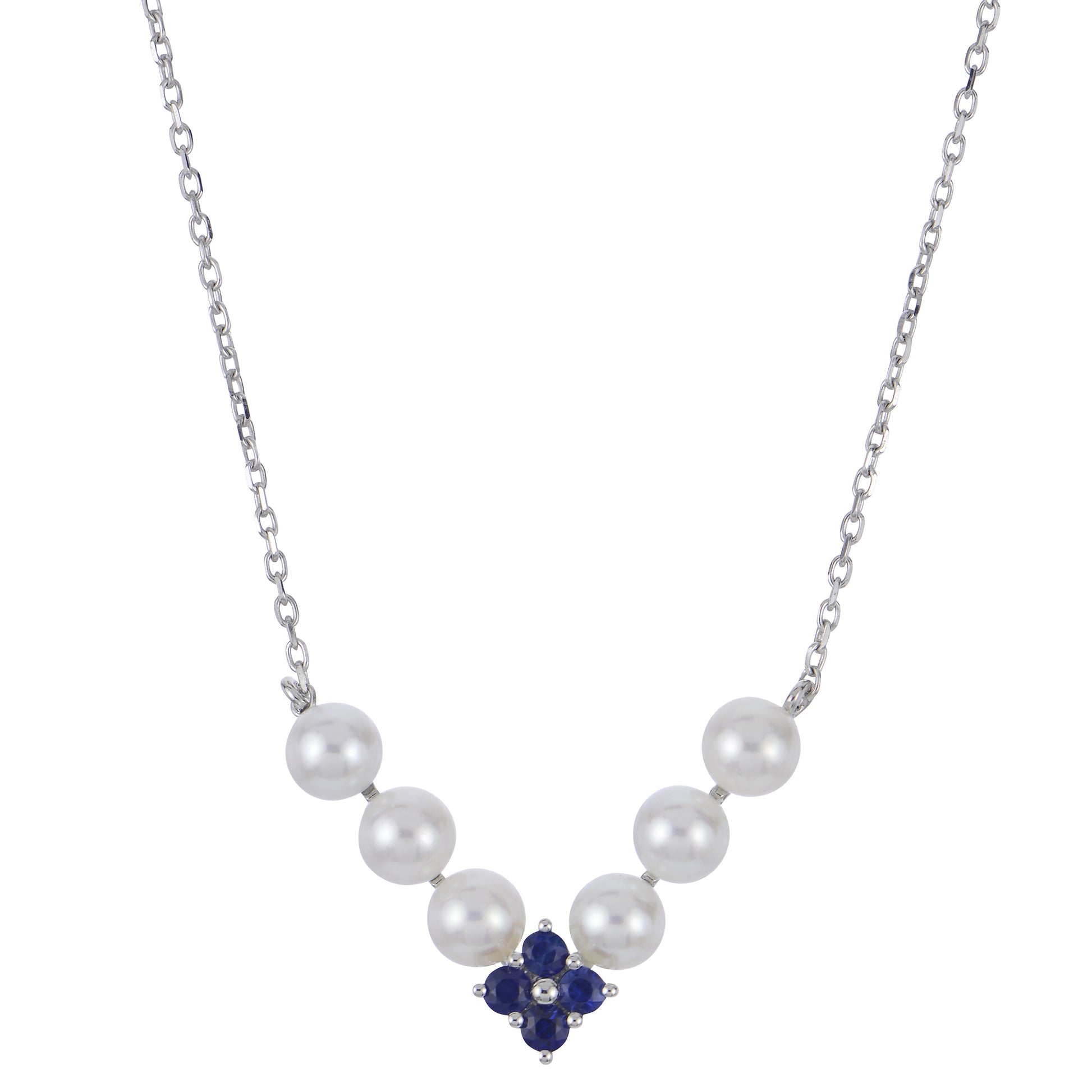 imperial-pearls-14kt-white-gold-freshwater-pearl-necklace-963277-fwwh-aa