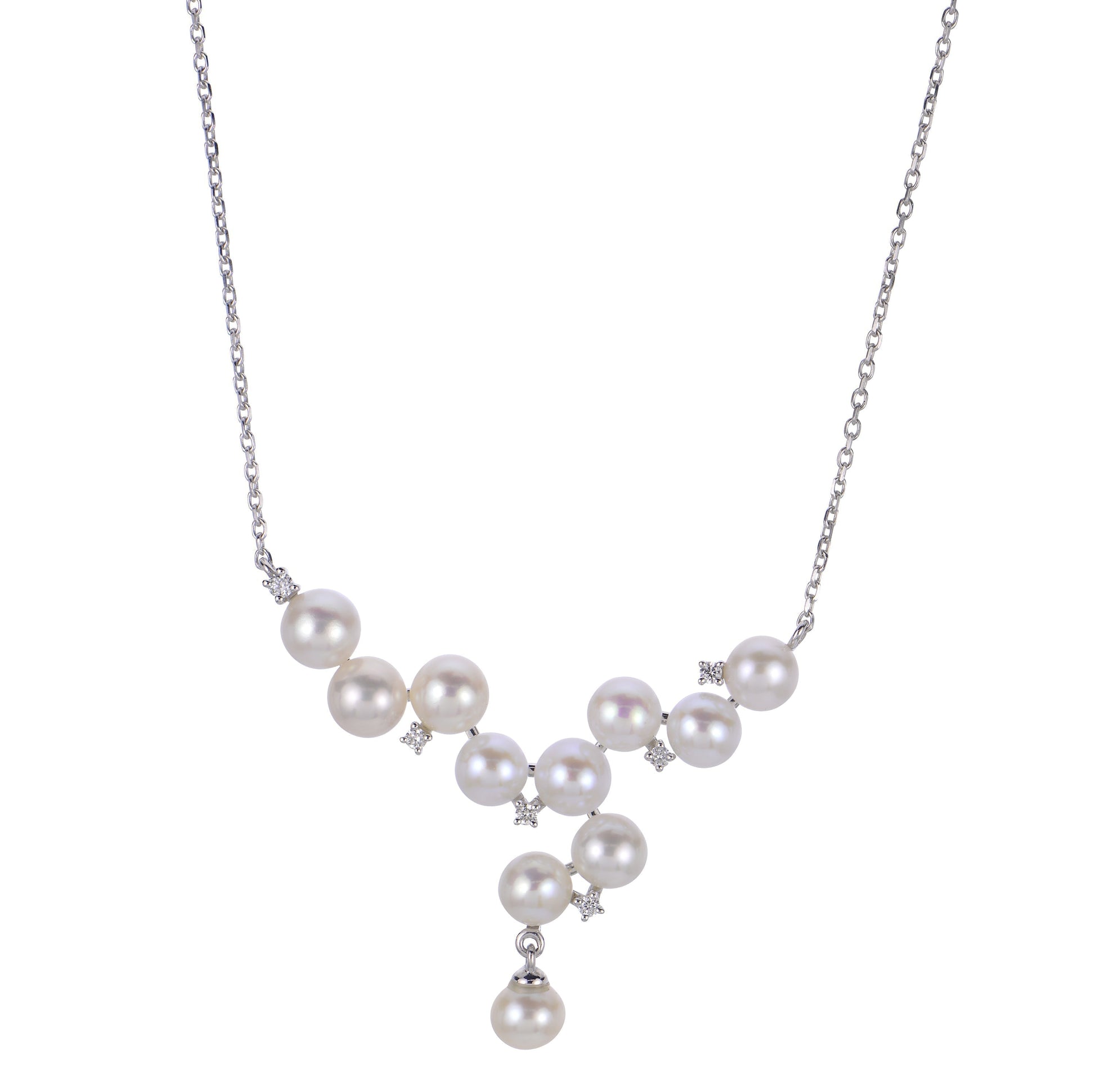imperial-pearls-14kt-white-gold-freshwater-pearl-necklace-963395-fwwh-aa