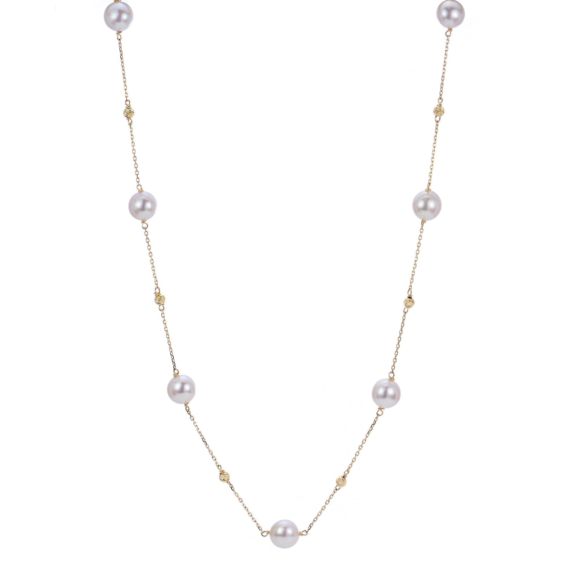 imperial-pearls-14kt-yellow-gold-akoya-pearl-necklace-963501-a