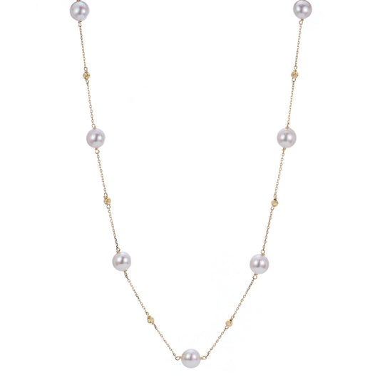 imperial-pearls-14kt-yellow-gold-akoya-pearl-necklace-963501-a