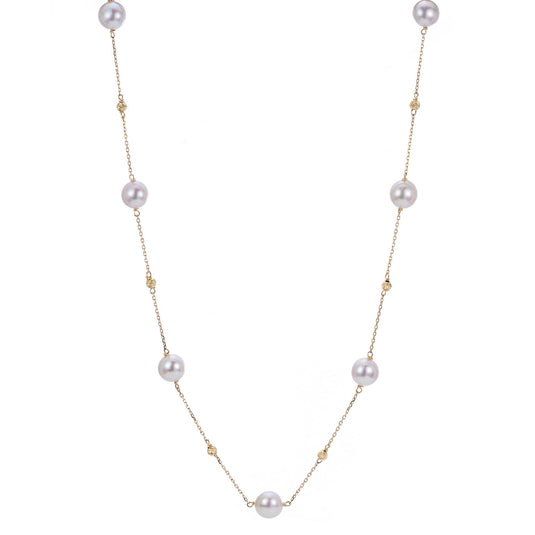 imperial-pearls-14kt-yellow-gold-akoya-pearl-necklace-963501-a