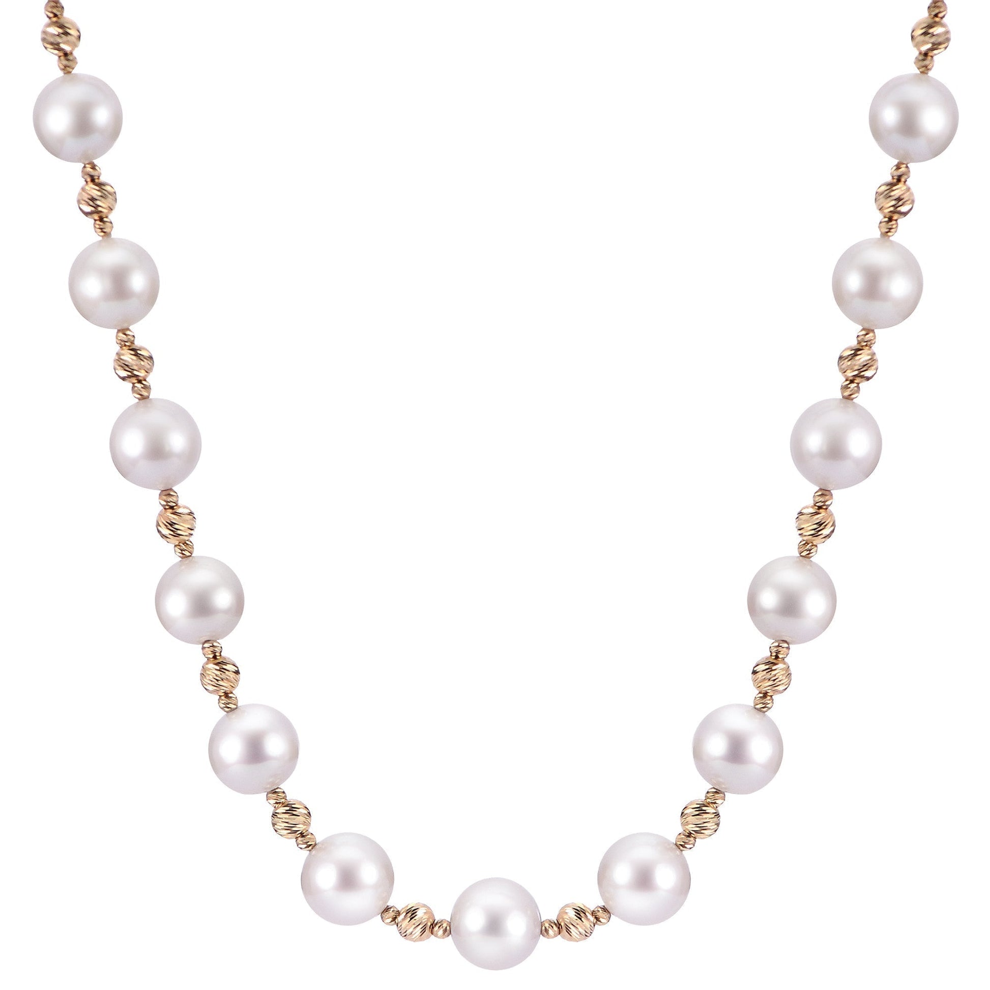 imperial-pearls-14kt-yellow-gold-akoya-pearl-necklace-964081-a