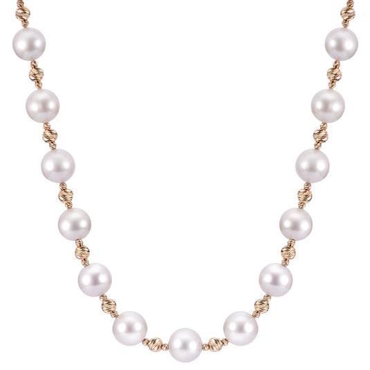 imperial-pearls-14kt-yellow-gold-akoya-pearl-necklace-964081-a