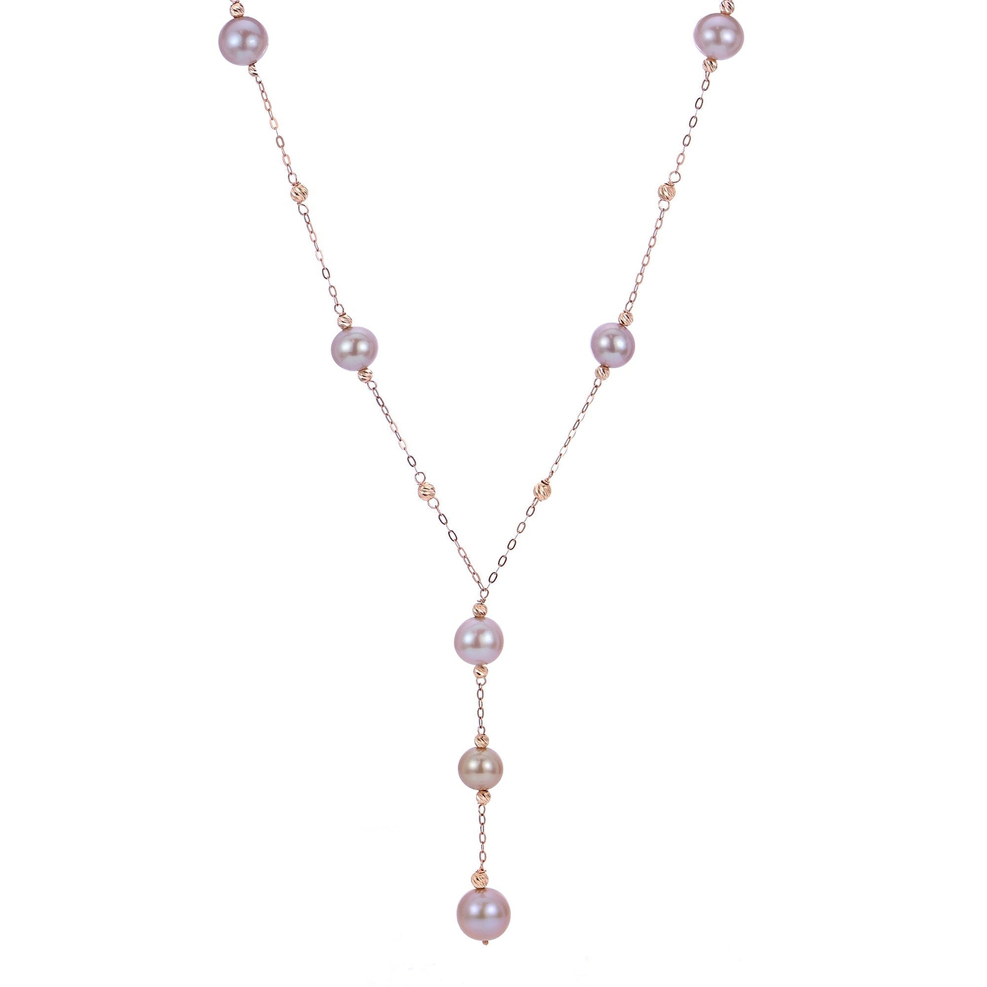 imperial-pearls-14kt-rose-gold-freshwater-pearl-necklace-964874-nq