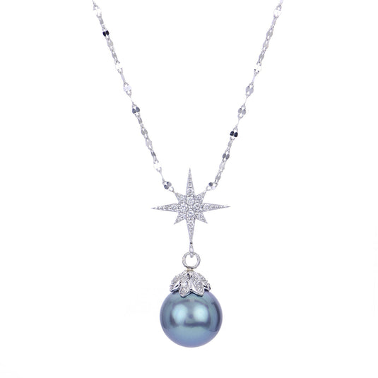 imperial-pearls-14kt-white-gold-tahitian-pearl-necklace-964993-wh-lbt