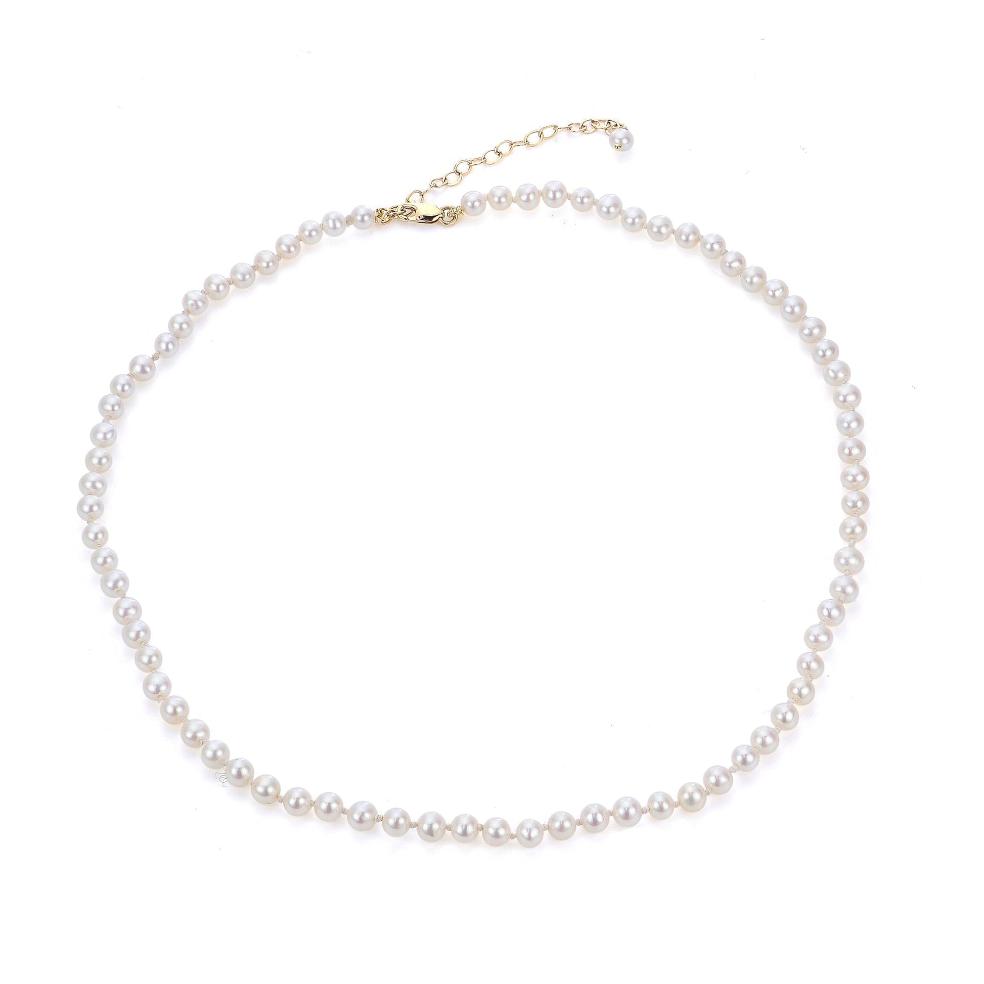 imperial-pearls-childrens-14kt-yellow-gold-freshwater-pearl-necklace-965031-fwaa