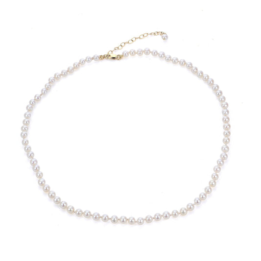 imperial-pearls-childrens-14kt-yellow-gold-freshwater-pearl-necklace-965031-fwaa