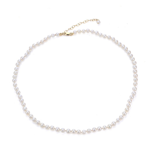 imperial-pearls-childrens-14kt-yellow-gold-freshwater-pearl-necklace-965031-fwaa