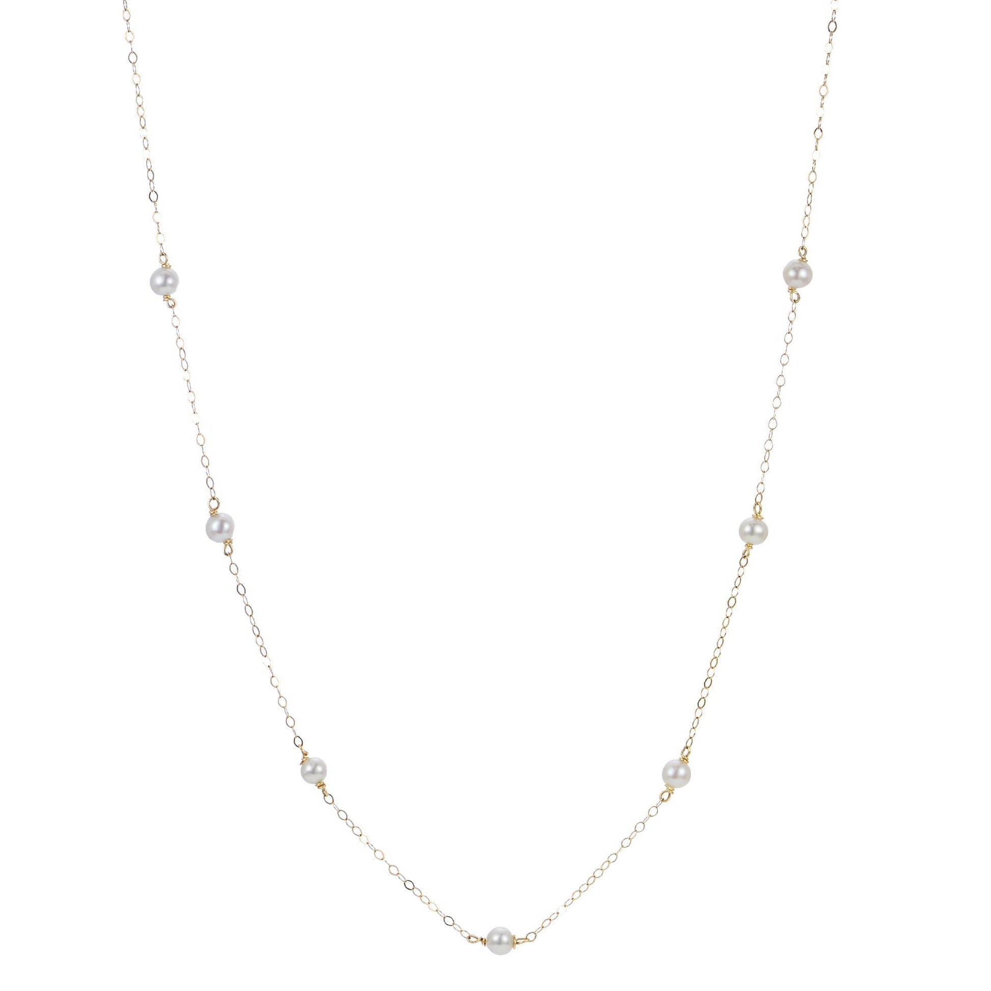 imperial-pearls-childrens-14kt-yellow-gold-freshwater-pearl-necklace-965036-fwaa