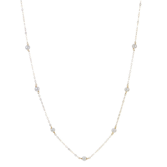 imperial-pearls-childrens-14kt-yellow-gold-freshwater-pearl-necklace-965036-fwaa