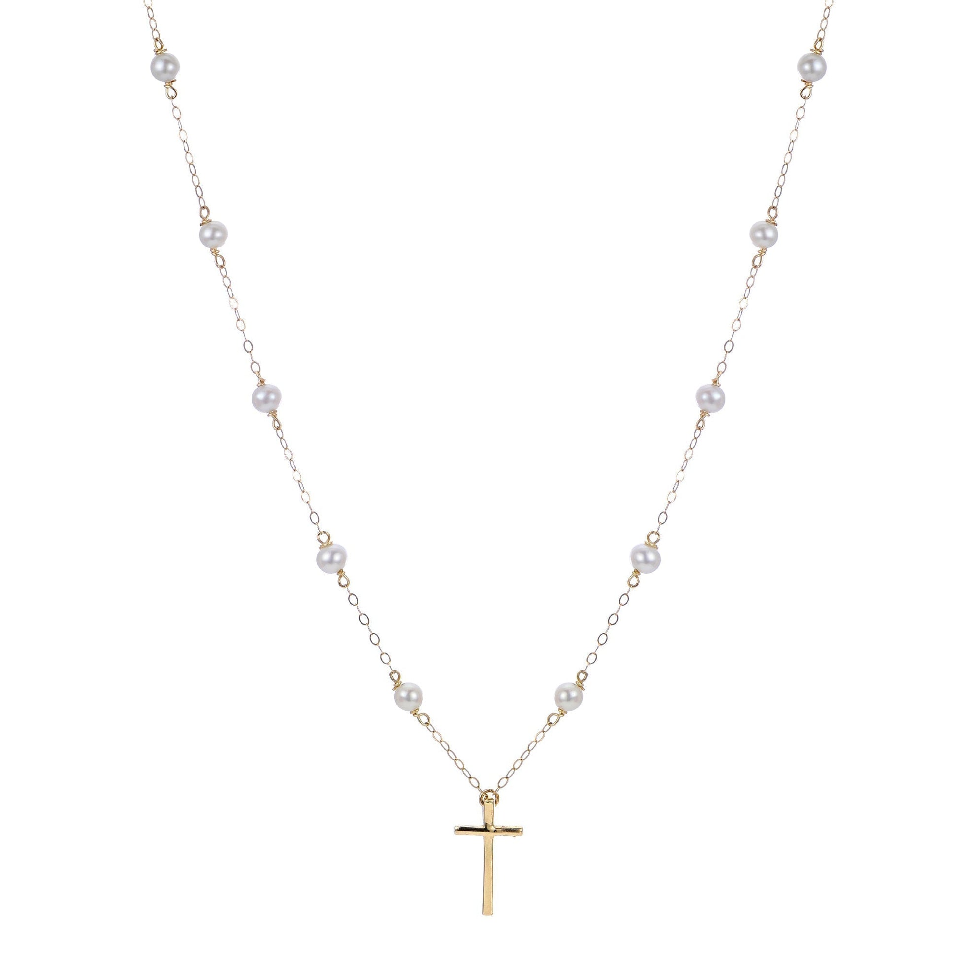 imperial-pearls-childrens-14kt-yellow-gold-freshwater-pearl-necklace-965037-fwaa