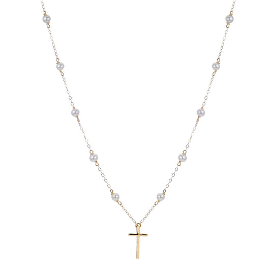 imperial-pearls-childrens-14kt-yellow-gold-freshwater-pearl-necklace-965037-fwaa